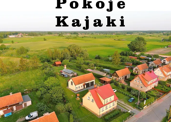 Nad Dolina Krutyni